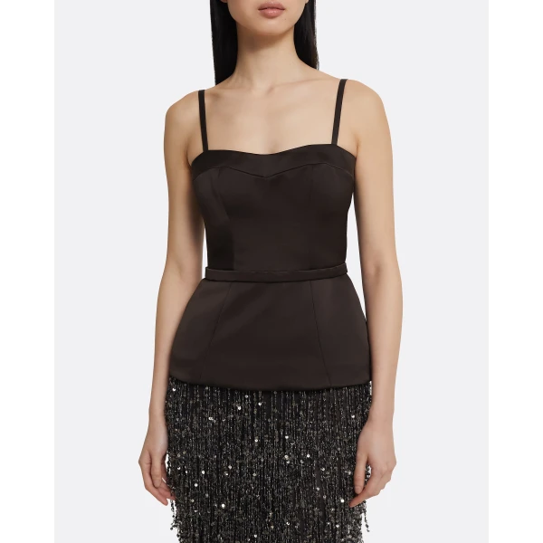Safiyaa Dresses luxury Clothing from  Luxury Handbags Marketplace