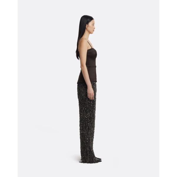 Safiyaa Dresses luxury Clothing from  Luxury Handbags Marketplace