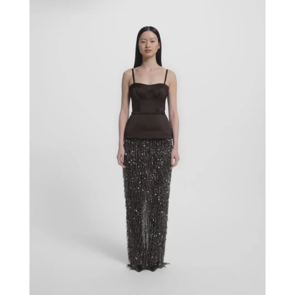 Safiyaa Dresses luxury Clothing from  Luxury Handbags Marketplace