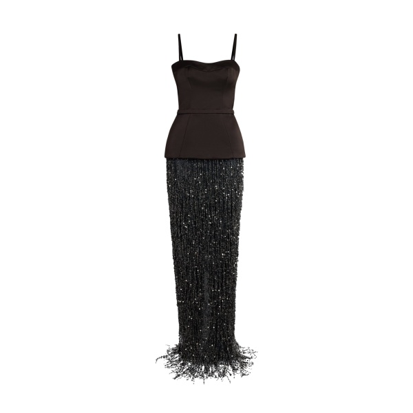 Safiyaa Dresses luxury Clothing from  Luxury Handbags Marketplace