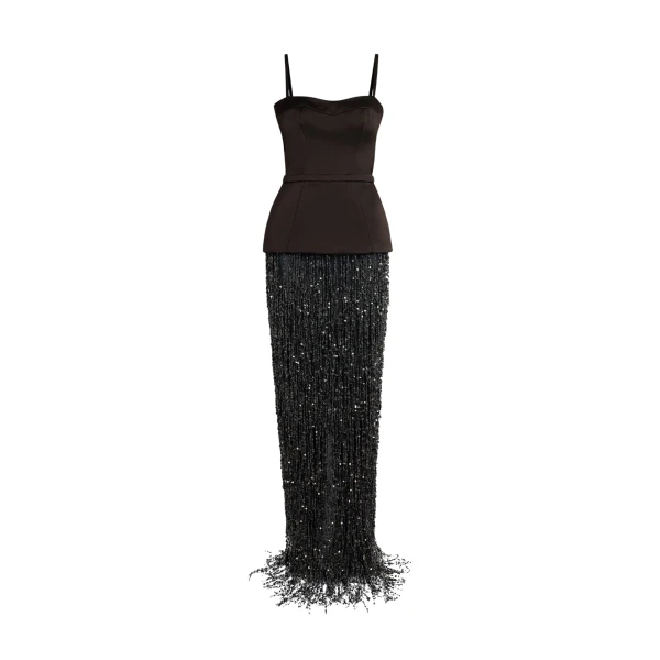Safiyaa Dresses luxury Clothing from  Luxury Handbags Marketplace