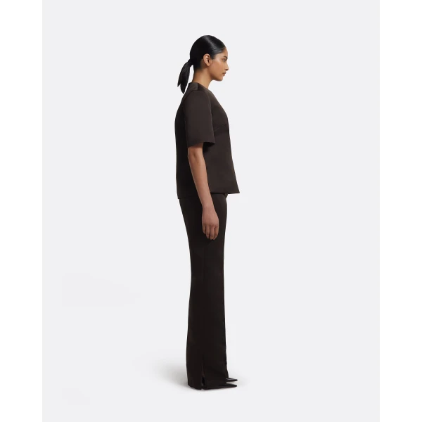 Safiyaa Tops luxury Clothing from  Luxury Handbags Marketplace