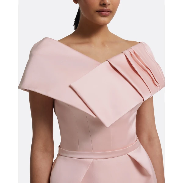 Safiyaa Dresses luxury Clothing from  Luxury Handbags Marketplace