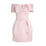 Safiyaa Dresses luxury Clothing from  Luxury Handbags Marketplace