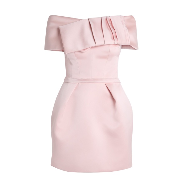 Safiyaa Dresses luxury Clothing from  Luxury Handbags Marketplace