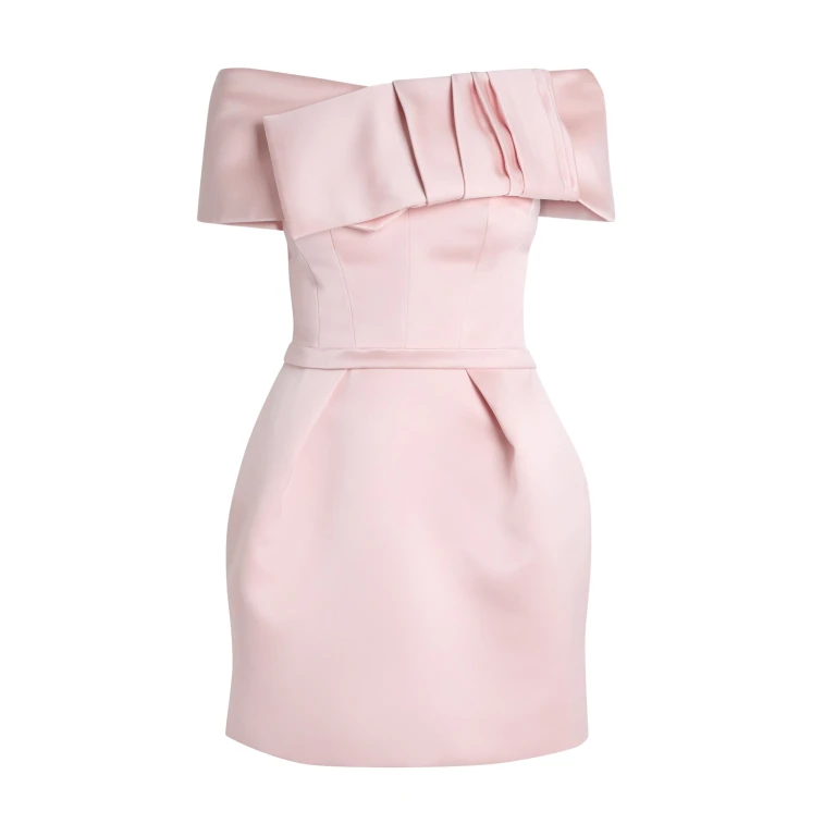 Safiyaa Dresses luxury Clothing from  Luxury Handbags Marketplace