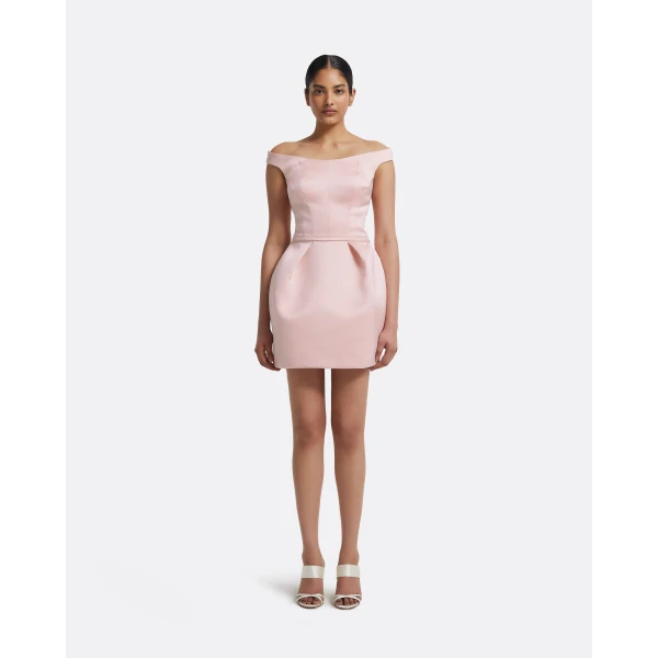 Safiyaa Dresses luxury Clothing from  Luxury Handbags Marketplace