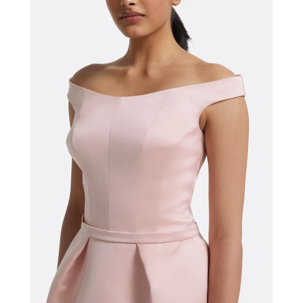 Safiyaa Dresses luxury Clothing from  Luxury Handbags Marketplace