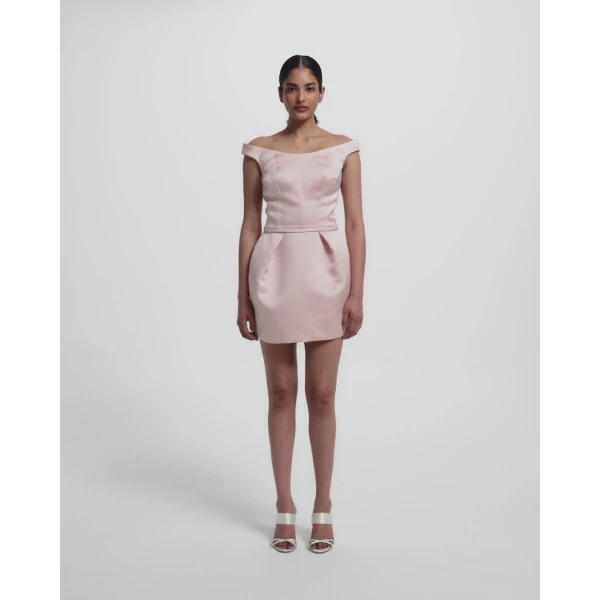 Safiyaa Dresses luxury Clothing from  Luxury Handbags Marketplace