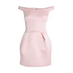 Safiyaa Dresses luxury Clothing from  Luxury Handbags Marketplace