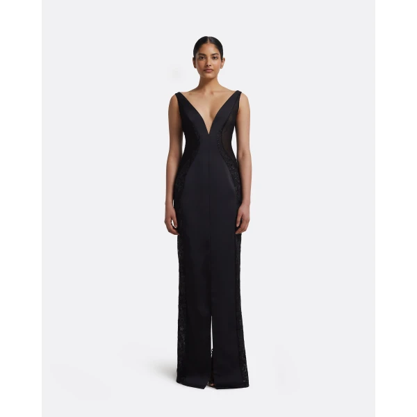 Safiyaa Dresses luxury Clothing from  Luxury Handbags Marketplace
