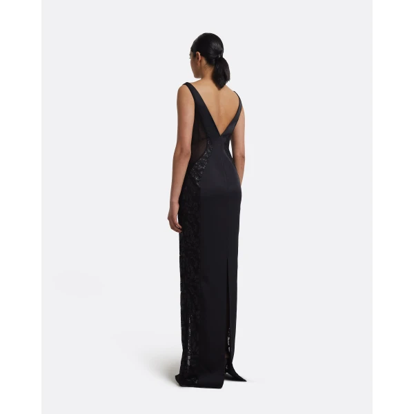 Safiyaa Dresses luxury Clothing from  Luxury Handbags Marketplace