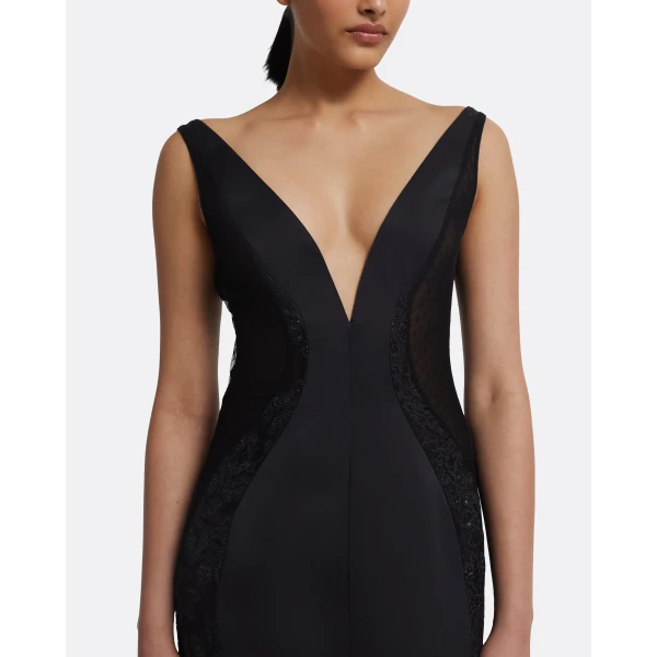 Safiyaa Dresses luxury Clothing from  Luxury Handbags Marketplace