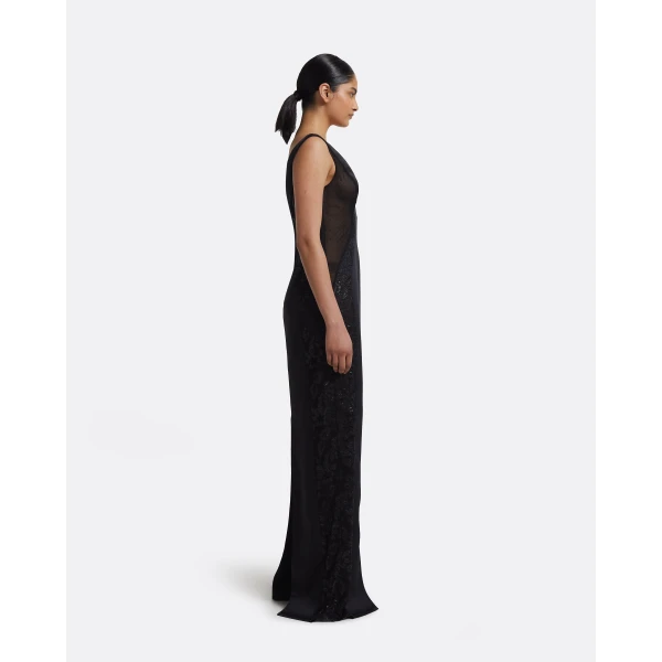 Safiyaa Dresses luxury Clothing from  Luxury Handbags Marketplace