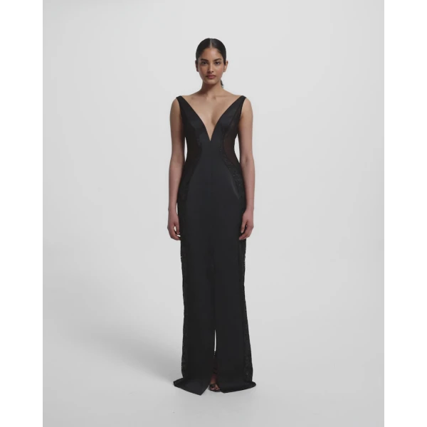 Safiyaa Dresses luxury Clothing from  Luxury Handbags Marketplace