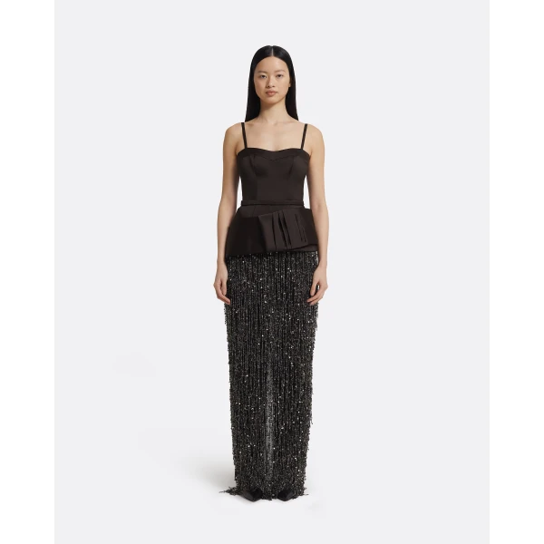 Safiyaa Dresses luxury Clothing from  Luxury Handbags Marketplace