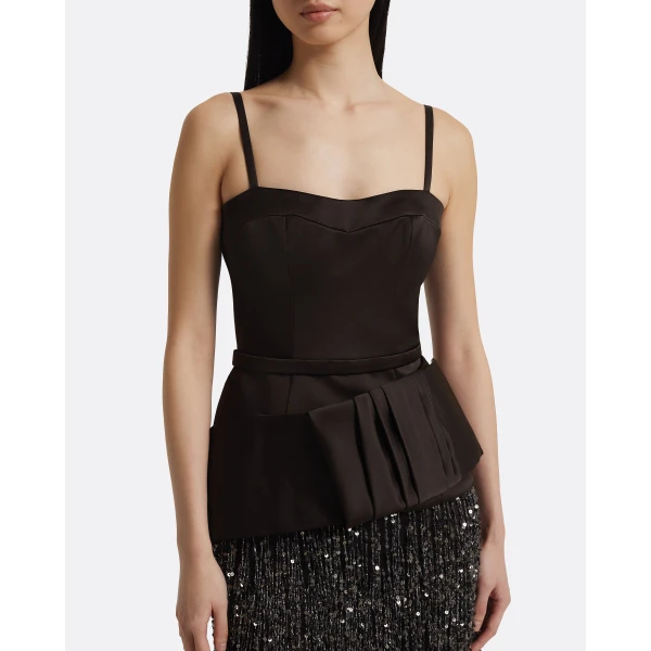 Safiyaa Dresses luxury Clothing from  Luxury Handbags Marketplace