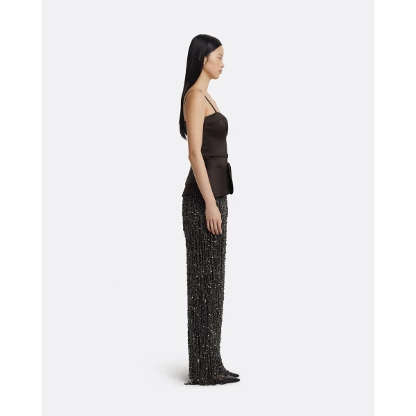 Safiyaa Dresses luxury Clothing from  Luxury Handbags Marketplace