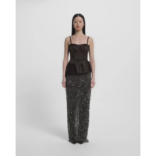 Safiyaa Dresses luxury Clothing from  Luxury Handbags Marketplace