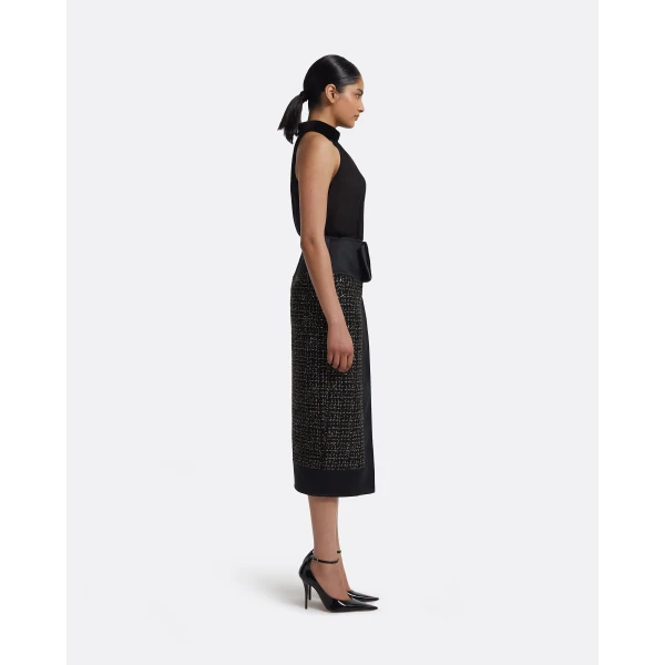 Safiyaa Skirts luxury Clothing from  Luxury Handbags Marketplace