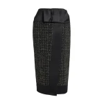 Safiyaa Skirts luxury Clothing from  Luxury Handbags Marketplace