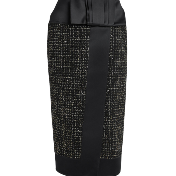 Safiyaa Skirts luxury Clothing from  Luxury Handbags Marketplace