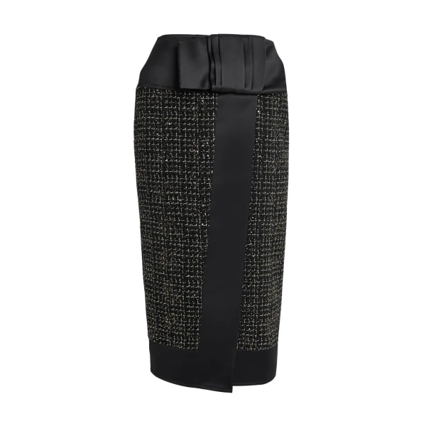Safiyaa Skirts luxury Clothing from  Luxury Handbags Marketplace