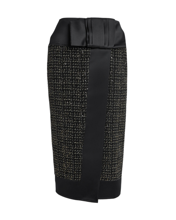 Safiyaa Skirts luxury Clothing from  Luxury Handbags Marketplace