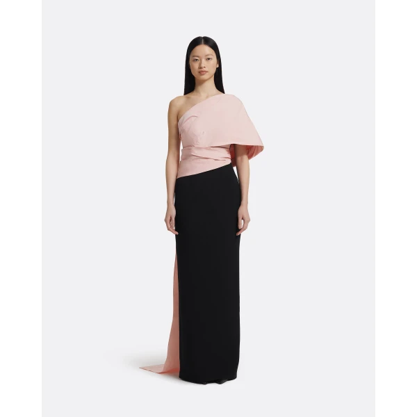 Safiyaa Dresses luxury Clothing from  Luxury Handbags Marketplace
