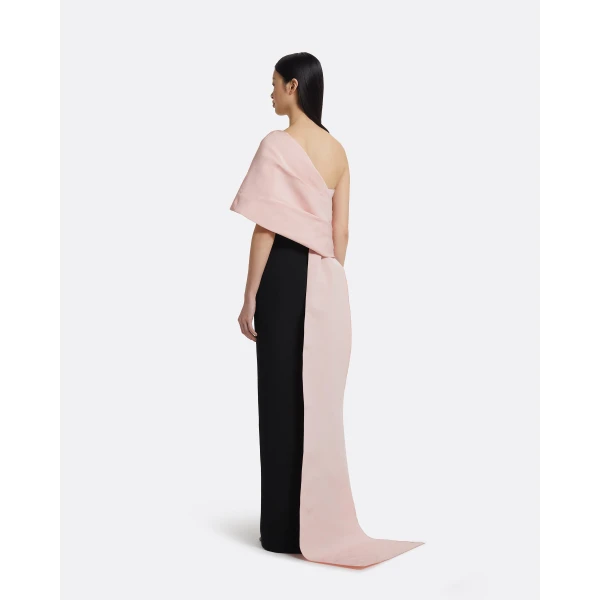 Safiyaa Dresses luxury Clothing from  Luxury Handbags Marketplace