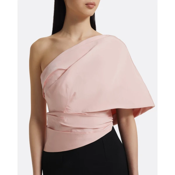 Safiyaa Dresses luxury Clothing from  Luxury Handbags Marketplace
