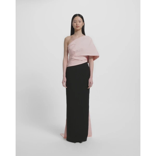 Safiyaa Dresses luxury Clothing from  Luxury Handbags Marketplace