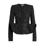 Safiyaa Jackets luxury Clothing from  Luxury Handbags Marketplace