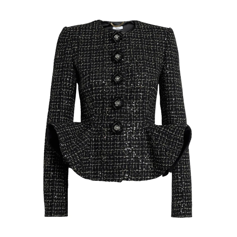 Safiyaa Jackets luxury Clothing from  Luxury Handbags Marketplace