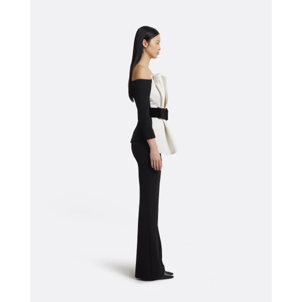 Safiyaa Tops luxury Clothing from  Luxury Handbags Marketplace