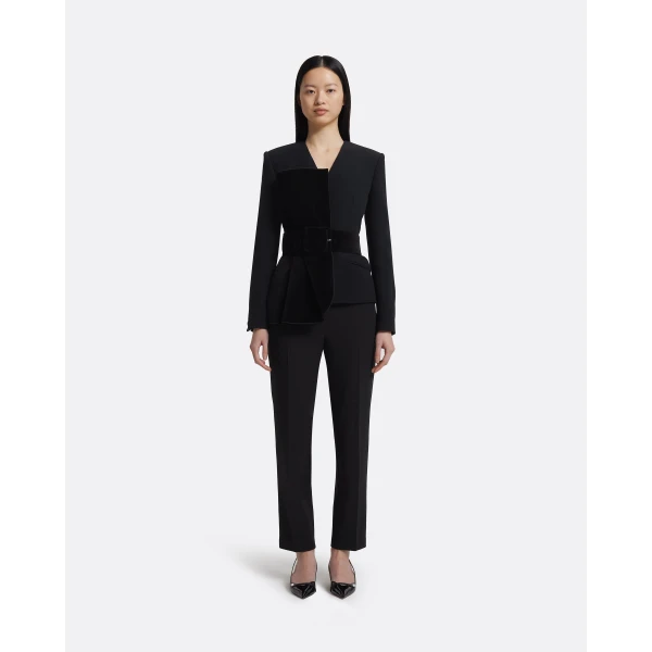 Safiyaa Jackets luxury Clothing from  Luxury Handbags Marketplace