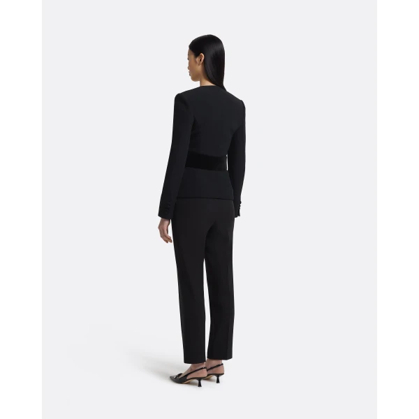 Safiyaa Jackets luxury Clothing from  Luxury Handbags Marketplace
