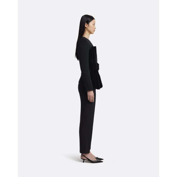 Safiyaa Jackets luxury Clothing from  Luxury Handbags Marketplace