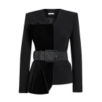 Safiyaa Jackets luxury Clothing from  Luxury Handbags Marketplace