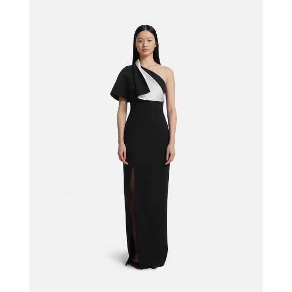 Safiyaa Dresses luxury Clothing from  Luxury Handbags Marketplace