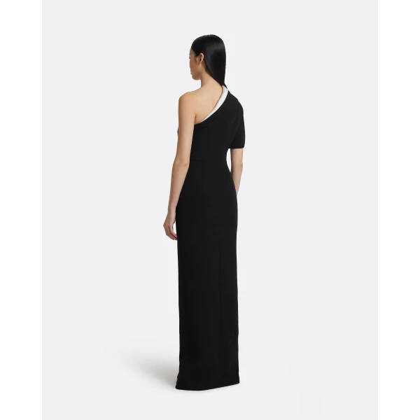 Safiyaa Dresses luxury Clothing from  Luxury Handbags Marketplace