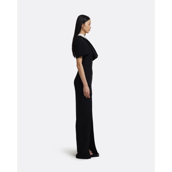 Safiyaa Dresses luxury Clothing from  Luxury Handbags Marketplace