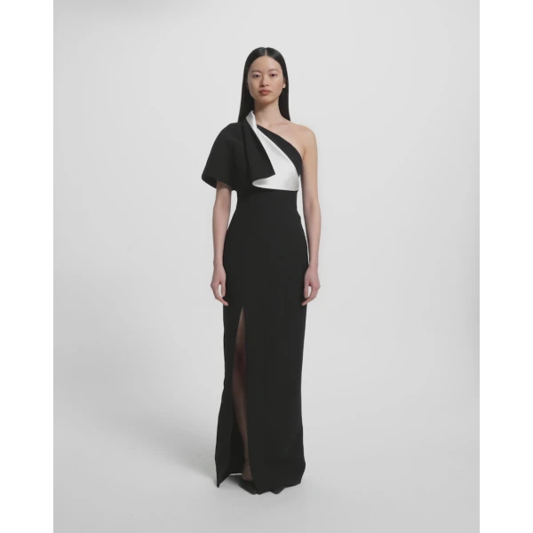 Safiyaa Dresses luxury Clothing from  Luxury Handbags Marketplace