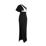 Safiyaa Dresses luxury Clothing from  Luxury Handbags Marketplace