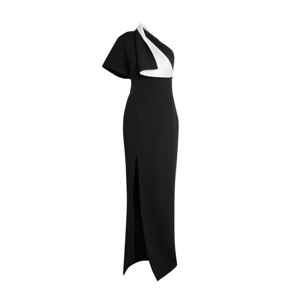 Safiyaa Dresses luxury Clothing from  Luxury Handbags Marketplace