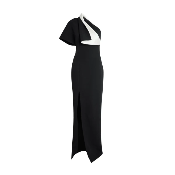 Safiyaa Dresses luxury Clothing from  Luxury Handbags Marketplace