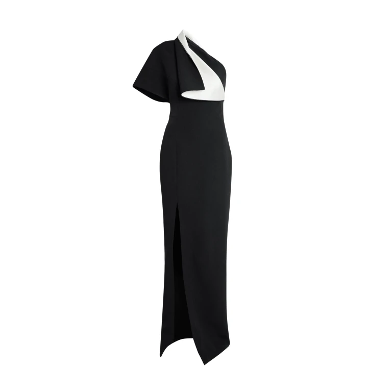 Safiyaa Dresses luxury Clothing from  Luxury Handbags Marketplace