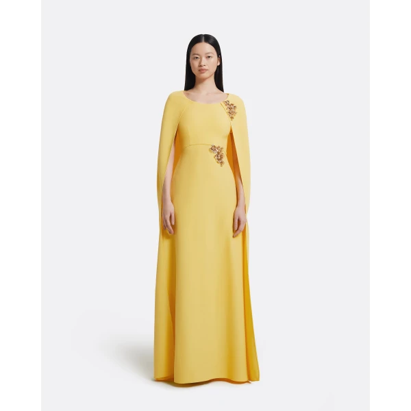 Safiyaa Dresses luxury Clothing from  Luxury Handbags Marketplace