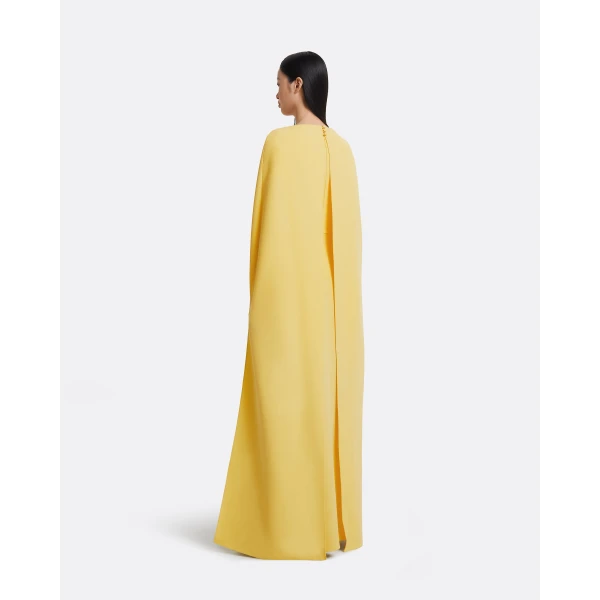 Safiyaa Dresses luxury Clothing from  Luxury Handbags Marketplace
