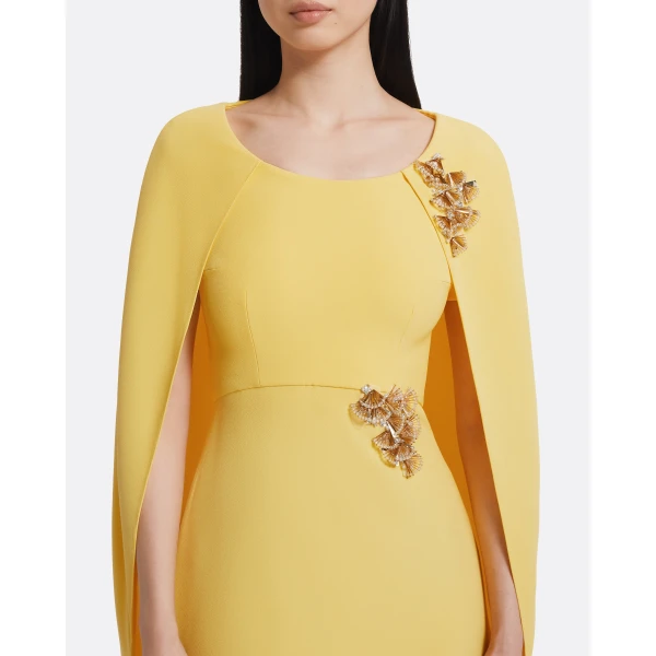Safiyaa Dresses luxury Clothing from  Luxury Handbags Marketplace